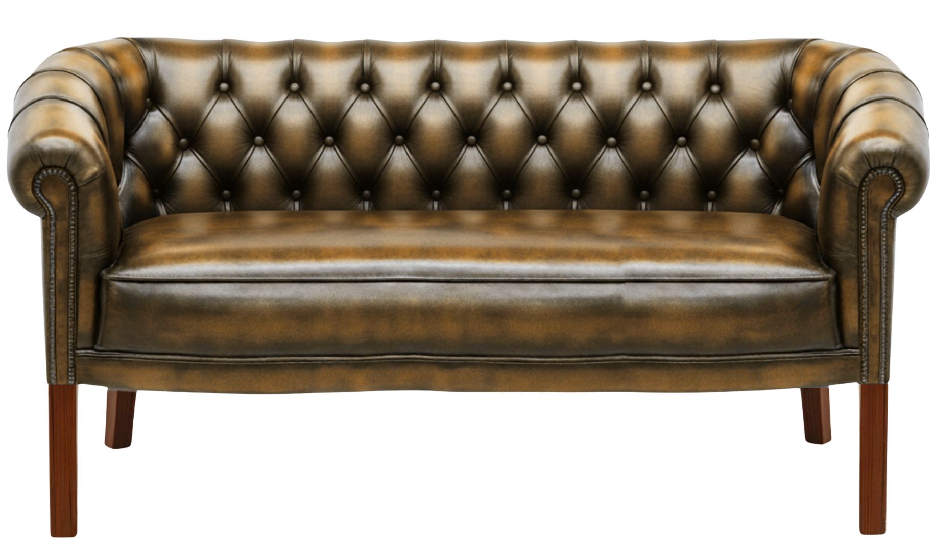 The Tub Chesterfield
